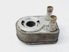 ENFRIADOR ACEITE MOTOR FORD FOCUS BERLINA (CB8) 