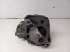  MOTOR ARRANQUE, RENAULT, MEGANE IV BERLINA 5P 