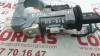 CONMUTADOR DE ARRANQUE Nissan TIIDA (C11X/SC11X) 