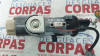 CONMUTADOR DE ARRANQUE Nissan TIIDA (C11X/SC11X) 