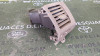 REJILLA AIREADORA Toyota LAND CRUISER (J12) 