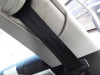KIT AIRBAG Seat EXEO BERLINA (3R2) 