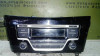 SISTEMA AUDIO / RADIO CD NISSAN QASHQAI (J11E) 