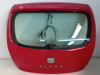 PORTON TRASERO SEAT ALTEA (5P1) 