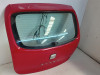 PORTON TRASERO SEAT ALTEA (5P1) 