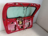 PORTON TRASERO SEAT ALTEA (5P1) 