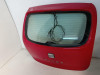 PORTON TRASERO SEAT ALTEA (5P1) 