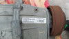 CAJA TRANSFER JEEP GRAND CHEROKEE (WH) 