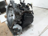  CAJA CAMBIOS, PEUGEOT, 607 (S2) 