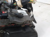  CAJA CAMBIOS, PEUGEOT, 607 (S2) 