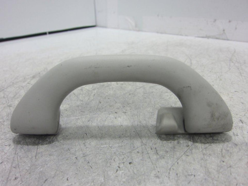 NO IDENTIFICADO SEAT ALTEA XL (5P5) 