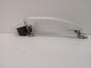  MANETA EXTERIOR TRASERA DERECHA OPEL ASTRA J BERLINA 5P 