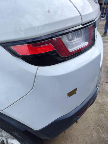 PILOTO TRASERO IZQUIERDO Land Rover RANGE ROVER EVOQUE 