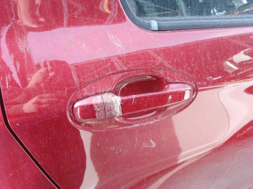 MANETA EXTERIOR TRASERA DERECHA TOYOTA YARIS (KSP1/NLP1/NSP1) 