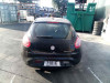  FIAT II BRAVO (198) 