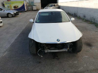 BMW SERIE 3 BERLINA (E90)