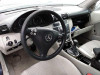  MERCEDES-BENZ CLASE C (BM 203) SPORTCOUPE 