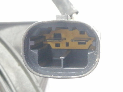  ELECTROVENTILADOR, CITROEN, XSARA BERLINA 