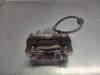 PINZA DE FRENO DELANTERA DERECHA Renault MEGANE III BERLINA 5P 