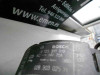  ALTERNADOR SEAT IBIZA (6K1) 