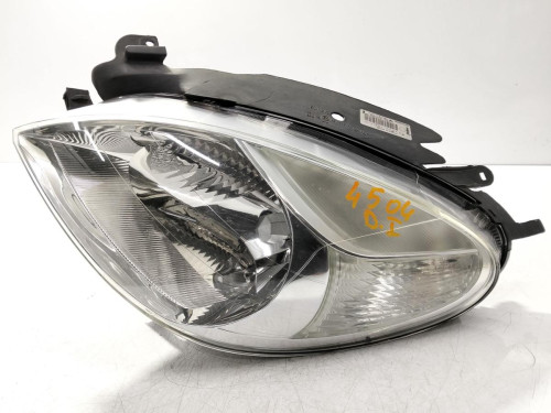  FARO IZQUIERDO, CITROEN, XSARA PICASSO 