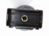  MANDO LUCES SEAT TOLEDO (KG3) 