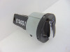  MANDO LUCES SEAT TOLEDO (KG3) 