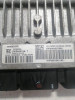  CENTRALITA MOTOR UCE CITROEN C4 PICASSO 
