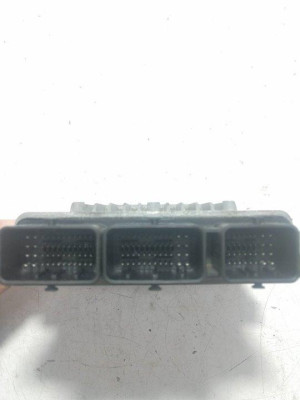 CENTRALITA MOTOR UCE, CITROEN, C4 PICASSO