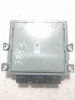  CENTRALITA MOTOR UCE CITROEN C4 PICASSO 