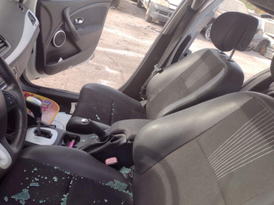 ASIENTO DELANTERO DERECHO
