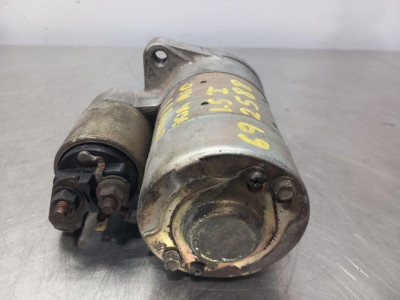 MOTOR ARRANQUE, KIA, RIO (BC)