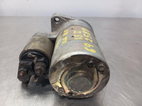  MOTOR ARRANQUE, KIA, RIO (BC) 