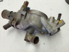  TERMOSTATO PEUGEOT 406 BERLINA (S1/S2) 