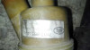 TERMOSTATO Land Rover DEFENDER (LD) 