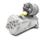 MOTOR ARRANQUE OPEL CORSA D 