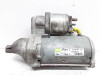 MOTOR ARRANQUE OPEL CORSA D 