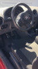 SEAT IBIZA (6L1) — vehículo donante para recambios 