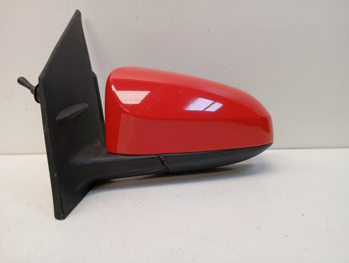  RETROVISOR IZQUIERDO CITROEN C1 