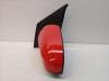  RETROVISOR IZQUIERDO CITROEN C1 