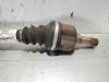 TRANSMISION DELANTERA IZQUIERDA PEUGEOT 607 (S2) 