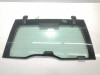 LUNA TRASERA, OPEL, FRONTERA B 