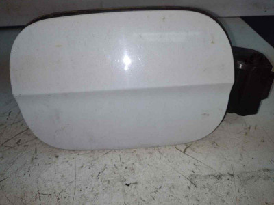 TAPA EXTERIOR COMBUSTIBLE, SKODA, SUPERB COMBI (3V5)