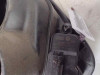  TAPA EXTERIOR COMBUSTIBLE SKODA SUPERB COMBI (3V5) 