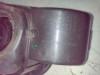  TAPA EXTERIOR COMBUSTIBLE SKODA SUPERB COMBI (3V5) 