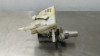  BOMBA FRENO, FORD, C-MAX (CB7) 