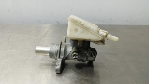  BOMBA FRENO, FORD, C-MAX (CB7) 