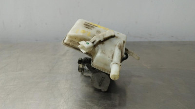 BOMBA FRENO, FORD, C-MAX (CB7)