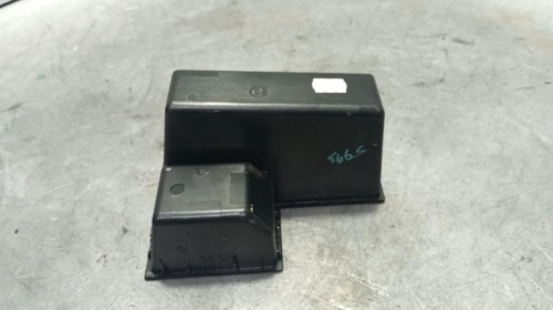 GUANTERA, VOLKSWAGEN, PASSAT BERLINA (3B3)