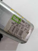  MOTOR LIMPIA TRASERO NISSAN PRIMERA BERLINA (P12) 